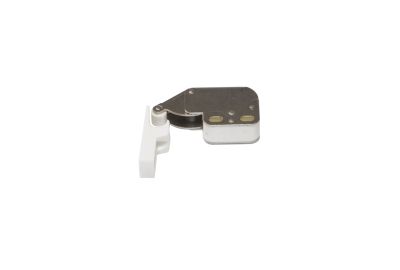Fecho de mola tic-tac modelo 30