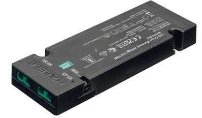LOOX5 LED Transformador 24V ECO
