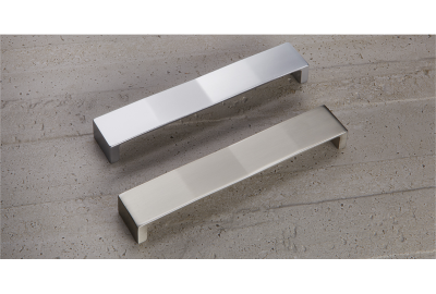 Asa para Porta de Cozinha 2785
