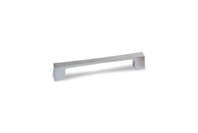 Asa para Porta de Cozinha 2795