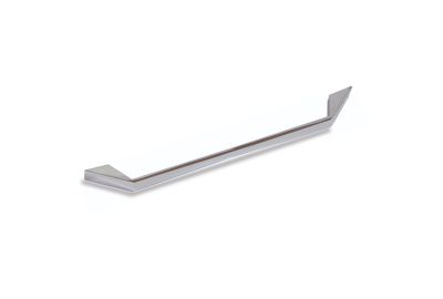 2820CM.jpg
