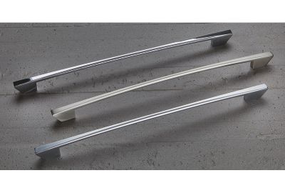 Asa para Porta de Cozinha 2850