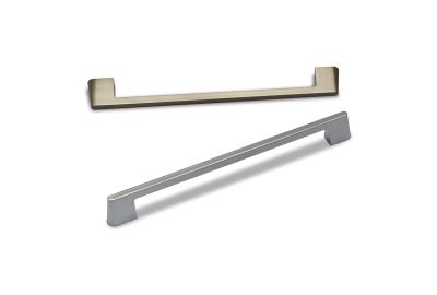 Asa para Porta de Cozinha 2885