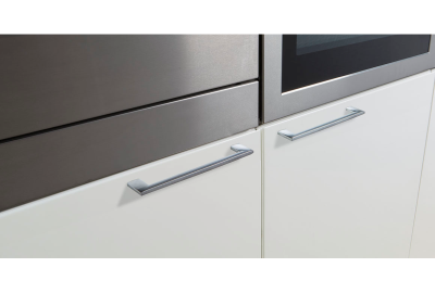 Asa para Porta de Cozinha 2895