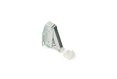 Fecho de mola tic-tac modelo 307