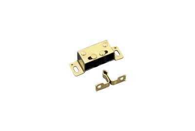 Fecho de mola modelo 15