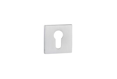 4049.5.SQ_.jpg