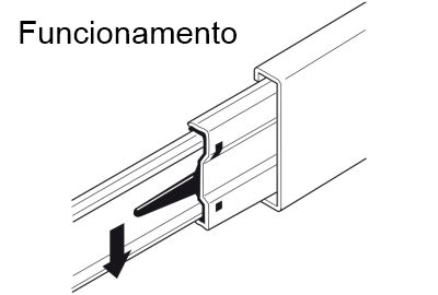 420.50-funcionamento.jpg