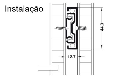 420.50-instrucoes.jpg