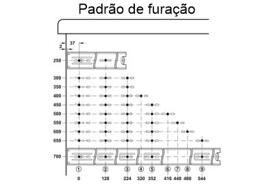 420.50-padrao-de-furacao.jpg