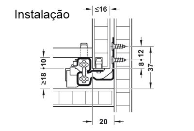 433.08.5-Instalacao.jpg