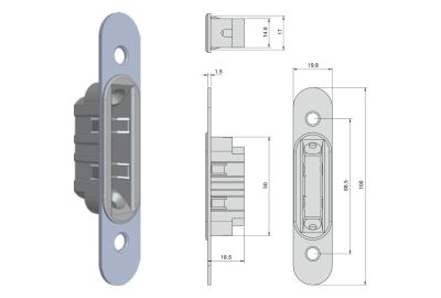 519MAG.R50IN-1.jpg