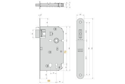 519MAG.R50IN.jpg