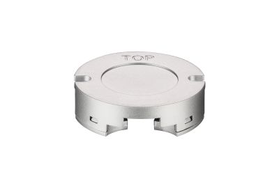 LOOX LED interruptor capacitivo/regulador de luz