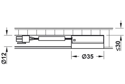 833.89.133-dimensoes2.jpg