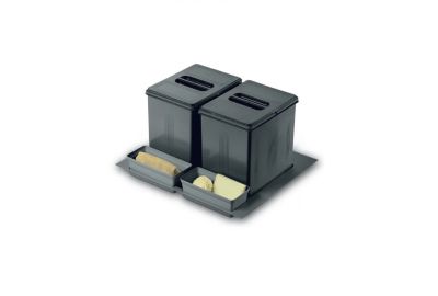 97DA-602.jpg