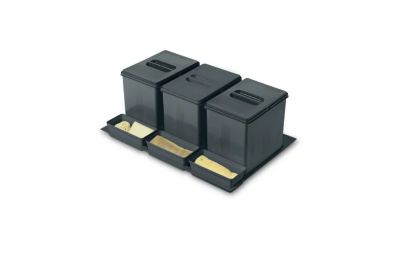 97DA-803.jpg