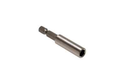 Adaptador magnético para ponteira Wera