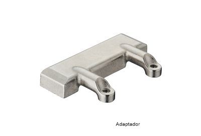 Adaptador-para-portas-de-aluminio.jpg