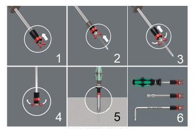 Adaptador-plastico-para-parafuso-Wera-instrucoes.png