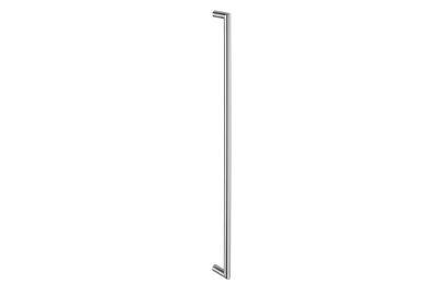Asa de porta 204
