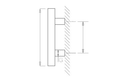 Asa-de-porta-2620-esquema.jpg