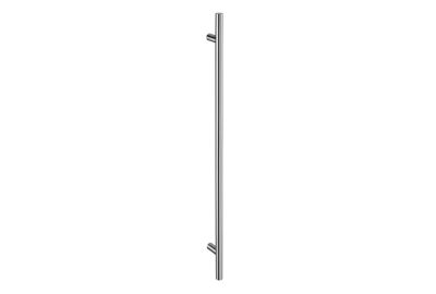 Asa de porta 286
