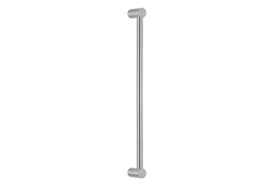 Asa de porta 292