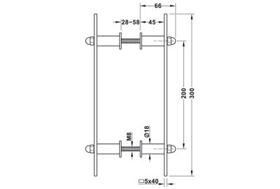 Asa-dupla-slido-design-100-S-esquema.jpg