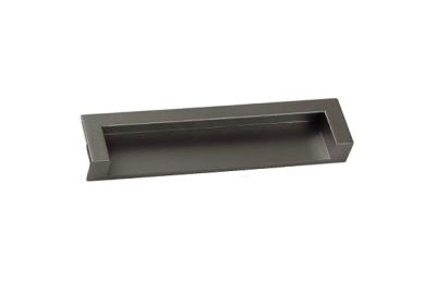 Asa para porta de cozinha 1237