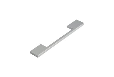Asa para porta de cozinha 1800