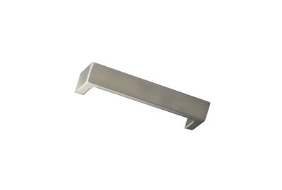 Asa-para-porta-de-cozinha-218-a.jpg