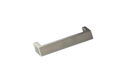 Asa para Porta de Cozinha 218