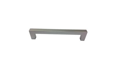 Asa para porta de cozinha 23023