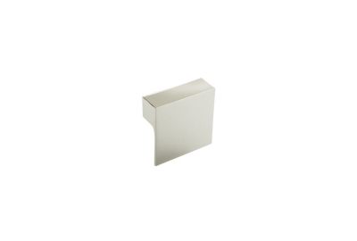 Asa para porta de cozinha 2746