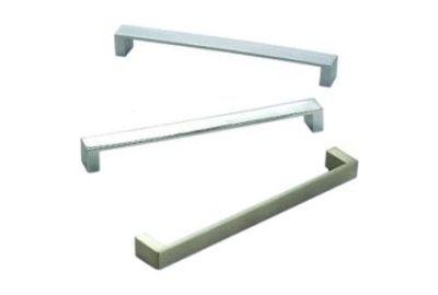 Asa para porta de cozinha 2770
