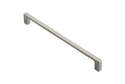Asa para Porta de Cozinha 2800