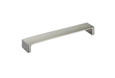 Asa para Porta de Cozinha 2805