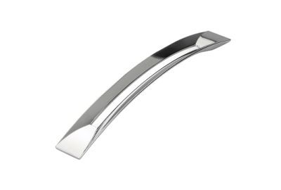 Asa para Porta de Cozinha 2810