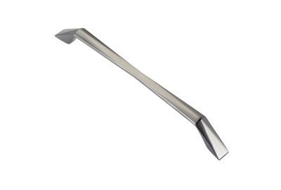 Asa para Porta de Cozinha 2820