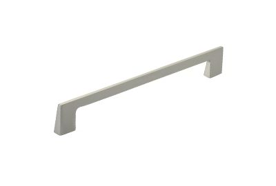 Asa para Porta de Cozinha 2825
