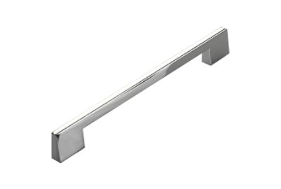 Asa para Porta de Cozinha 2835