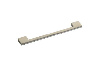 Asa-para-porta-de-cozinha-2835-2.jpg