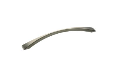 Asa para Porta de Cozinha 2840