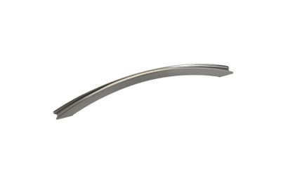 Asa para Porta de Cozinha 2845