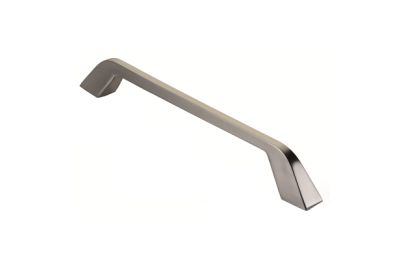 Asa para Porta de Cozinha 2775