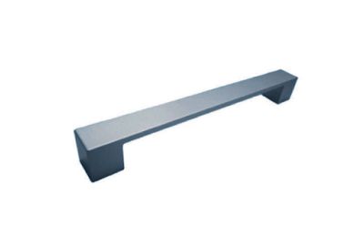 Asa para porta de cozinha 3061 rectangular