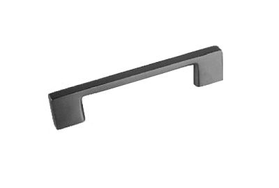 Asa para porta de cozinha 3064