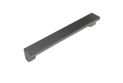 Asa para porta de cozinha 798