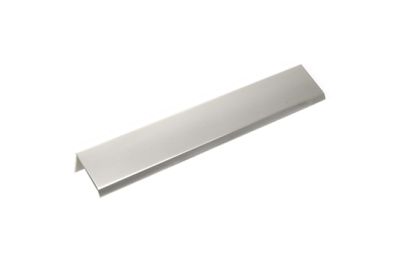 Asa de alumínio para porta de cozinha PM004